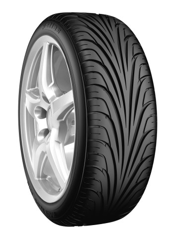 1856013 80H PETLAS PT711