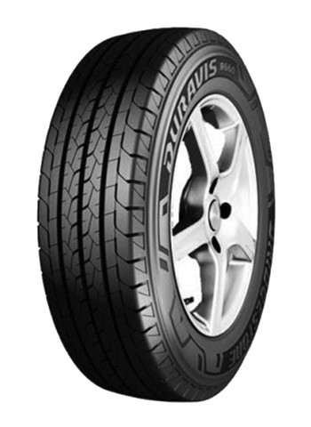 1756514 90T BR DURAVIS R660