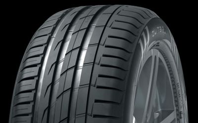 2953022 103Y NK zLine SUV XL