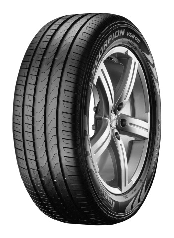 2754021 107V PI SC VERDE AS VOL XL