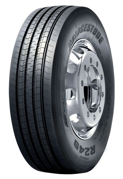 3856522.5 160K BR R249
