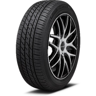 2054517 88W BR DRIVEGUARD XL RFT