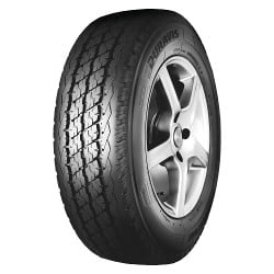 1757516 101R BR DURAVIS R630