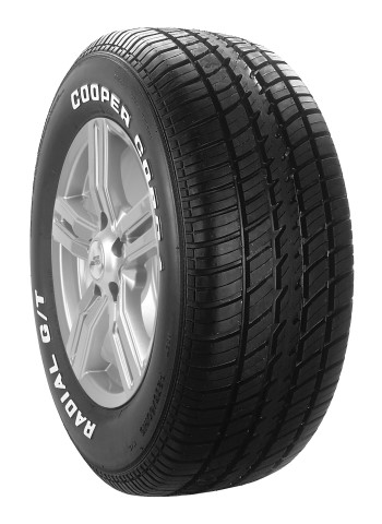 2456015 100T COBRAGT