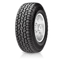Pneu Hankook DYNAPRO AT M XL   