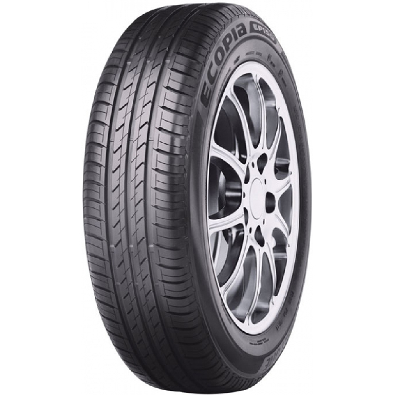 1855516 83V BR ECOPIA EP150 SUZ