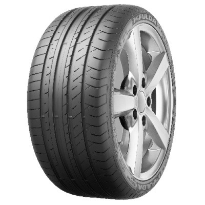 2254018 92Y FU SPORTCONTROL 2 XL