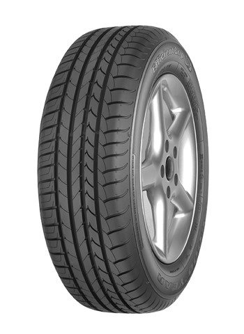 1956015 88V GY EFFICIENT GRIP