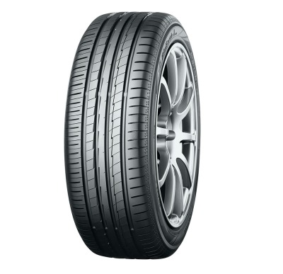 2354517 97W YO E50 XL