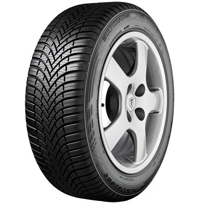 1856515 92H FIRESTONE MULTISEASON2 XL