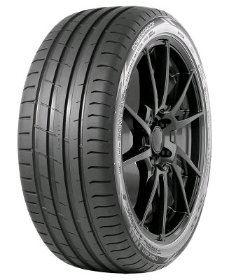 2555019 107Y NOKIAN POWERPRSUX