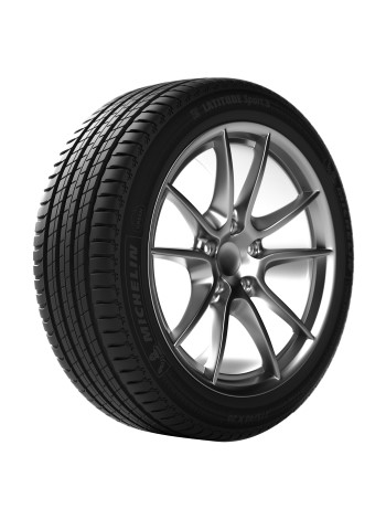 2355518 100V MI LATITUDE SPORT 3