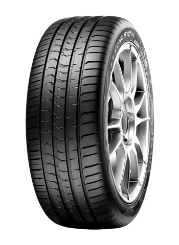 2355017 96Y VR ULTRAC SATIN