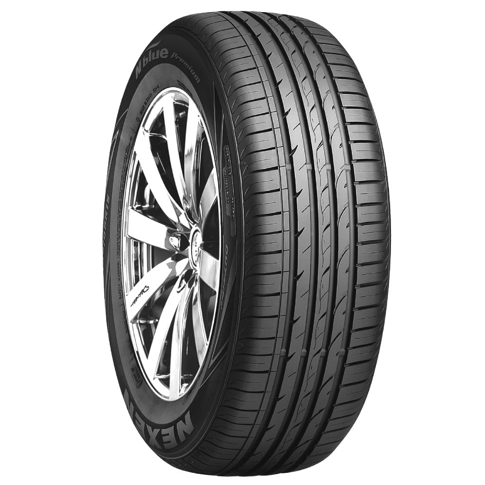 1956515 91T NEXEN N BLUE PREMIUM