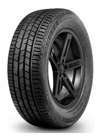 2554520 101H CONTINENTAL CROSS LX SPORT FR AO XL