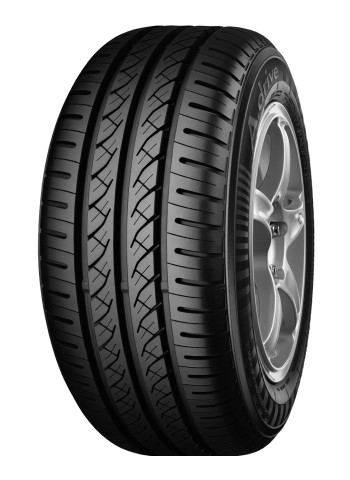 2055516 91H YO A.DRIVE AA01