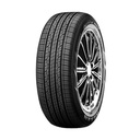 Pneu Nexen NPRIZ RH7    