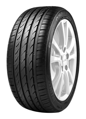 1954017 81W DL DH2 XL
