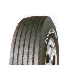 4256522.5 165K DO DSR118