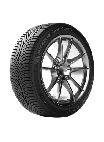 2056016 96V MI CROSSCLIMATE+ XL