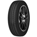 Pneu GOLDLINE GLV1