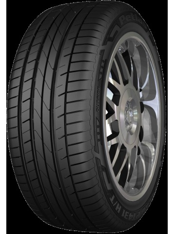 2754020 102W PS EXPLERO PT431 SUV