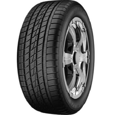 2256517 102H PS EXPLERO PT411 A/S