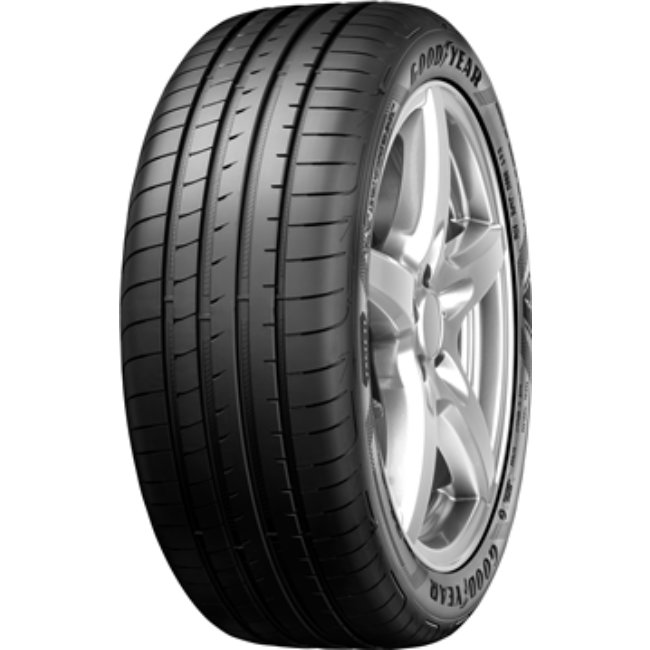 2254018 92Y GOODYEAR EAG F1 ASY 5 AO XL XL