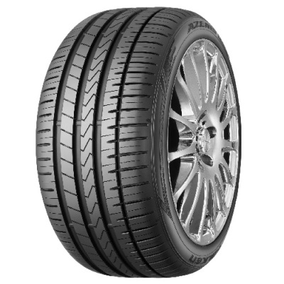 2753519 100Y FA AZENIS FK510 XL