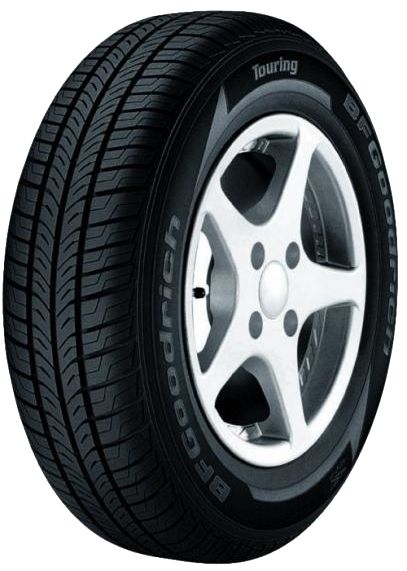 1756513 80T GR TOURING