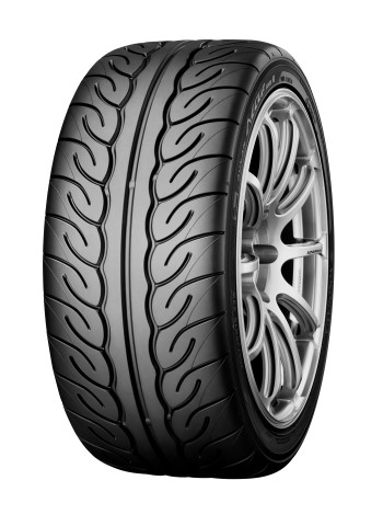 2254517 91W YO ADV NEOV AD08R
