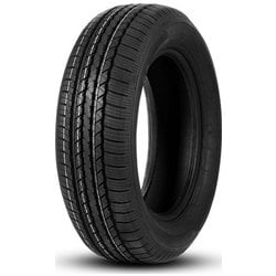 2355519 W DOUBLE COIN DS66HPXL 