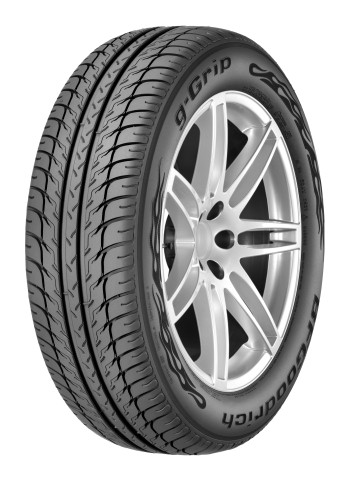 2055016 87V GR G-GRIP