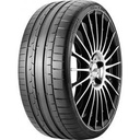 Pneu Continental SPORTCONTACT 6    