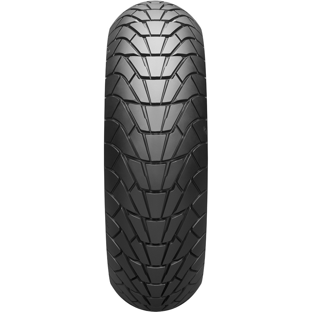 1808014 78P BRIDGESTONE AdventureCross Scrambler AX41S