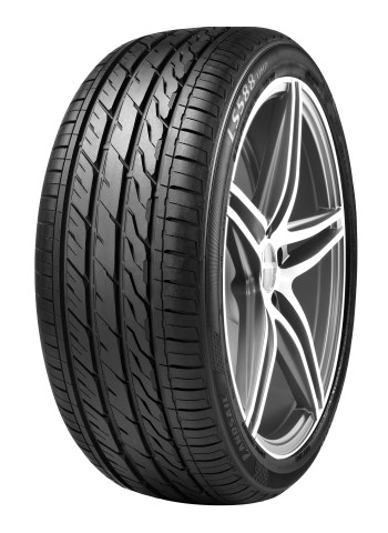 2353022 90W SD LS588 UHP
