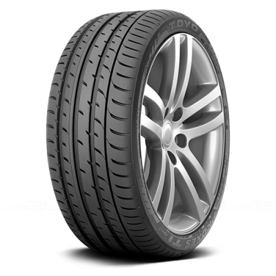 2255017 98Y TO PROXES SPORT XL