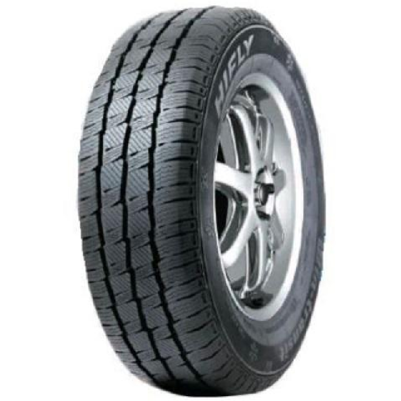 1956016 99T HIFLY WIN-TRANSIT
