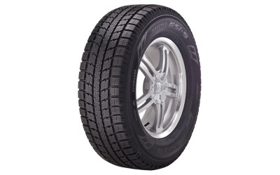 2156516 98Q TOYO OBSERVE GSI5 