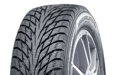 2356016 104R NOKIAN R2 HKPL 