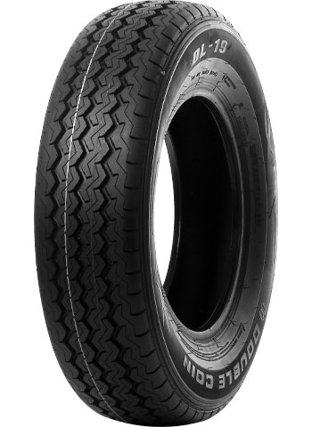 195    R 15TDL19