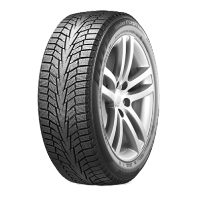 205/60TR16 HANKOOK TL W616 XL
