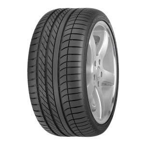 2556019 113W GY EAGLE F1 ASY LR XL