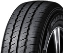 Pneu Nexen ROADIAN CT8    