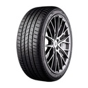 Pneu Bridgestone TURANZA ECO    