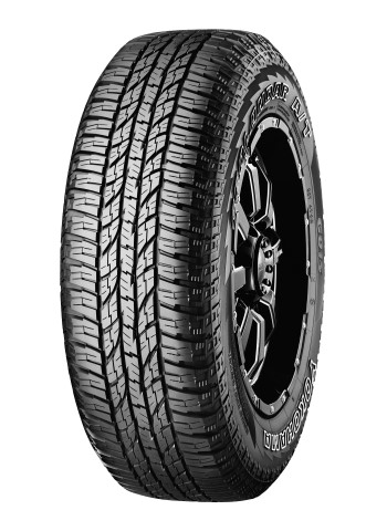 2357515 109H YO GEOLANDAR A/T-S G015 XL