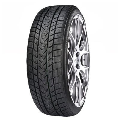 2554519 104V Gripmax PRO WINTER
