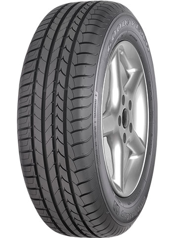 2656018 110V GY EFFICIENTGRIP SUV