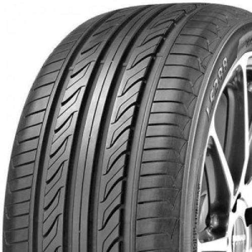 2054517 84V LANDSAIL LS388RFT