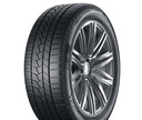 Pneu Continental WINTERCONTACT TS 860 S